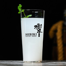 2026����ɽ�鱭���ݱ����ʿ�ɱ��Ʊ� ��ʽ�˰����ֱ�