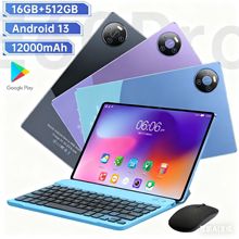 Sֱl10.1ƽX羳ȫͨԒWishrƤQOZON|