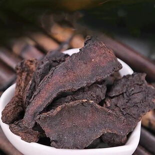 �������l���NҎ�������S���ԭ������S��ș��ԭ�ϬF؛�����ط�