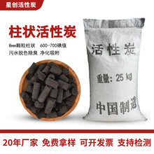 �ӵ�ˮ̎���~��ˮ�^�Vˮ�a�Bֳ�������������ˮ�����������̿