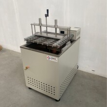 �������ˮ��Û��ԇ�x �����z�y�x��