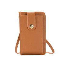 2024�¿��＾��Ʒ�๦��Ƥ�����֙C�� �࿨λ���QŮʿ�μ�б���