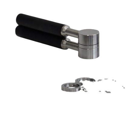 ŵ MJP-Cͧ25mmģ 6 ֱ