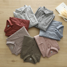 ��ϵǧ�B���p���޼��r��Ů  ��ˇ�����I���b���e�@���L������