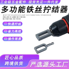 ��һ���F�z��Y��䓽����z������������ʡ�����ٽ��F�z�����羳