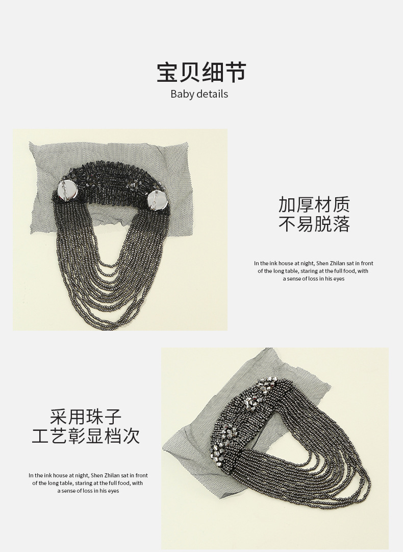 O1CN01qKhdf41Wo1CRNrNcE_!!2200824632834-0-cib.jpg?__r__=1650944516143