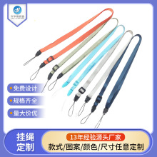 �羳������ɫ�w�C���p�^���K���{���ɲ�ж���ݙCС�L�Ȓ첱���K