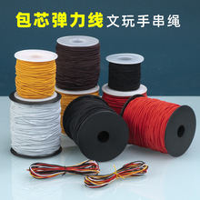 �����ִ��K������K�����о�����ӵď����K�t�K�����������K��ĥ