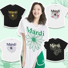 ����Ʒ�F؛��Mardi��������С�r���D�c������yͬ���n������T��Ů