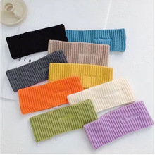 �n��ins������ĸ�̽�ë���l��Ů��Ů�ǹ�ɫ�ٴ��\���^���l��^��