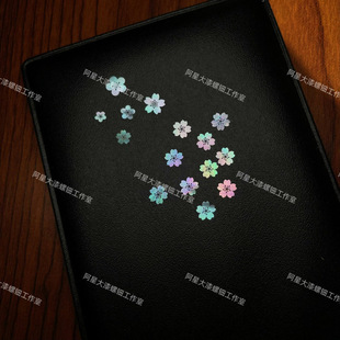 ؐƬ��⚙ѻ�Ƭ��������ˇ�ᮋ����ĸؐ���ϰ׵��Ƕ���Ƭ����