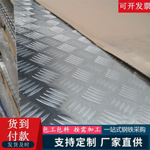 ����\䓸��ƽ̨����̤������ˮ�؜��w���ӏͺϟ���\䓸��