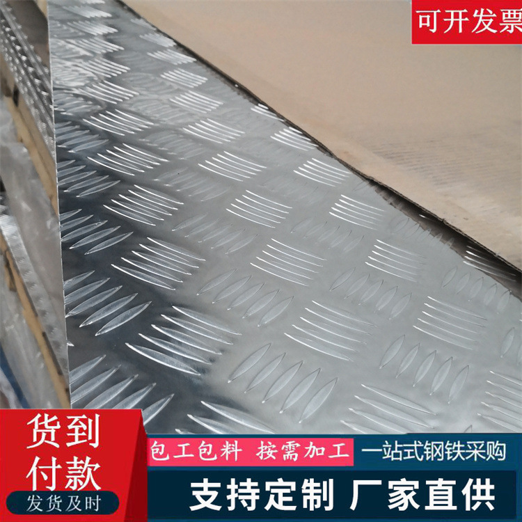 微信图片_20230621095147.jpg