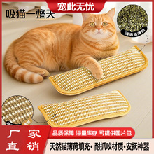 ؈���ɱ���ĥ����ҧ��ץ����؈������ǹ��������˽␞�S��؈ץ��