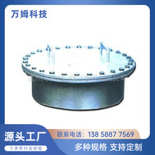 lP䓷m˿׼ӹ͈AβP˿׻O˿