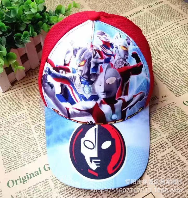 微信图片_20210428211752