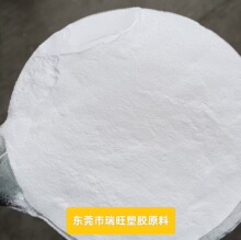 ������PET�� �T�������� �ͺ� ͸�������� ���ϲ��w������ȼ