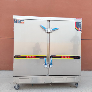 ���С�ʹ��͸��N�����������l �S�ҹ������������������