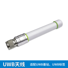 UWB�쾀 ��������� �m��UWB��λ��վ �m��UWB�˺� ����ԭ�S