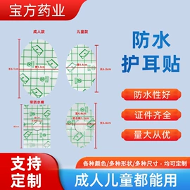 保健护具;其他居家日用;橡胶密封圈