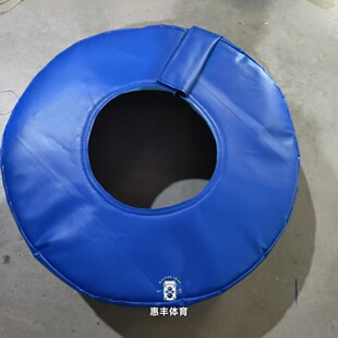 �@��ܱ��o��·������䓽Y�����A�ܵ���ܛ���\�ӷ�ײ���d�o��