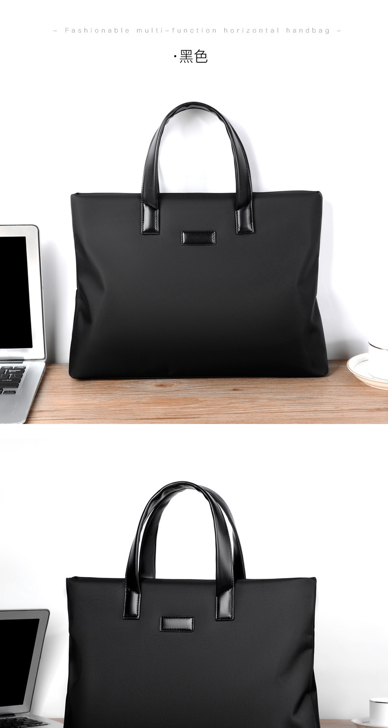 2fd2aa4f-b325-4d56-bf3a-af2300d6e9e3.jpe