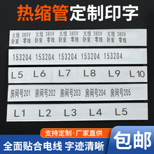 ���Ɵ�s�ܽ^���׹�ӡ�ִ���̖�a�ܹ�����a����ĸ늾����R�����l