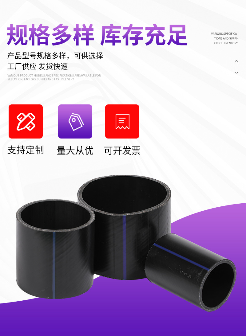 详情tao_05