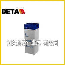 ɭȪZINSCHE늳12-OPZV-10   12V10AH늄܇  ܇