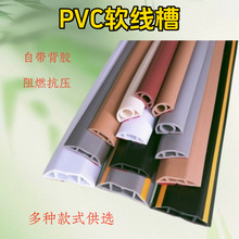 PVCܛ�����̈����S���b��ճ��ȼ����������ĥ�Ӻ��������b�߾���