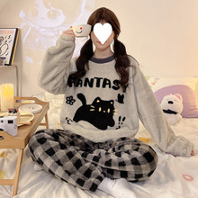 ���m�q˯��Ů�ﶬ��������ͨ���b����ӽq�Ӻ��ɺ���q��ů�Ҿӷ�