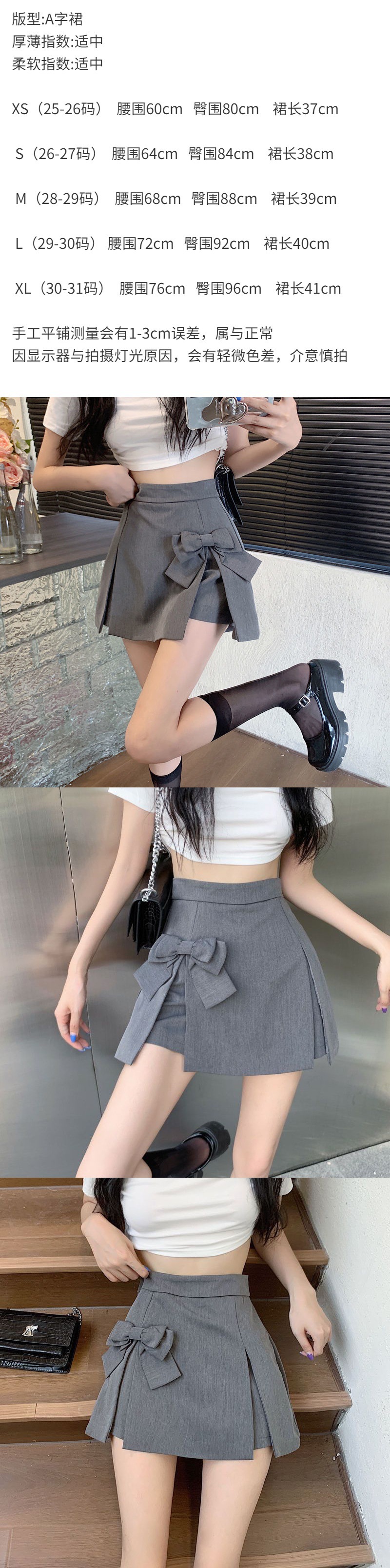 i2uUjf6mxdTrdS48SARwxH49ftrwIl5NziSf