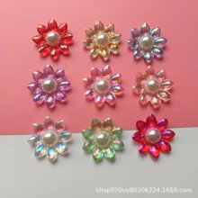 СtDIYlЬ˰껨͸̫ꖻƽֹ֙C