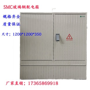 �S�Ҳ����SMC��|��֧�����������������������늙�