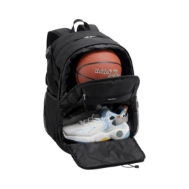 冰袋冰包;旅行包袋;化妆包