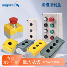 1׷ˮoƺЙCboоoֹͣ_Po