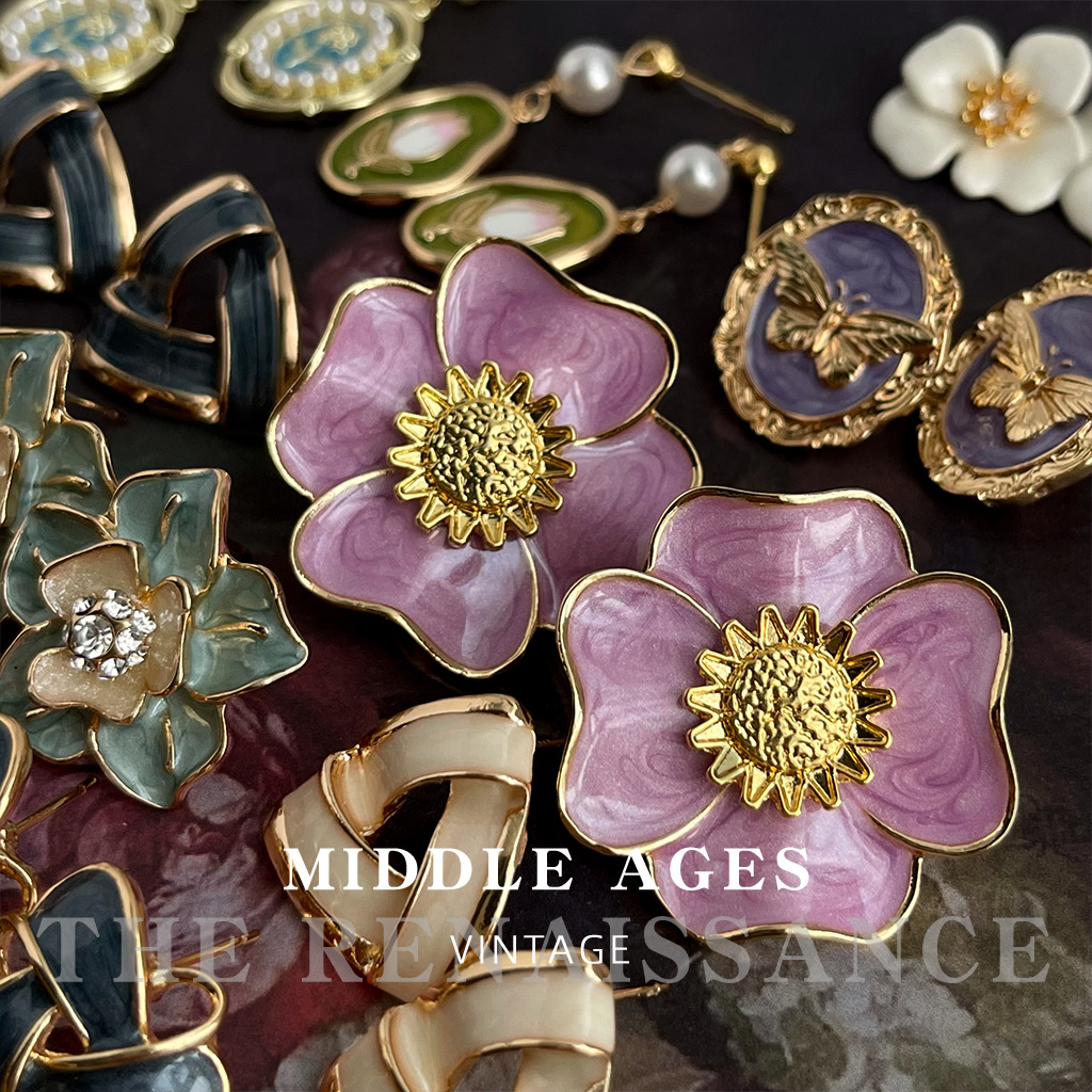 1_0020_logo云谷1 拷贝 4.jpg