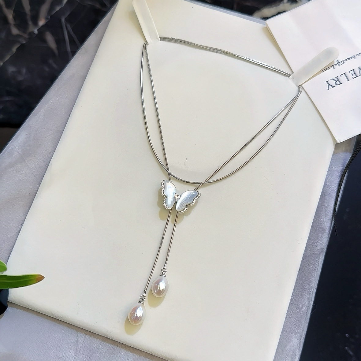 ����������Ȼ��ĸ������ˮ����ɳ������������Ů�߼���Χë����