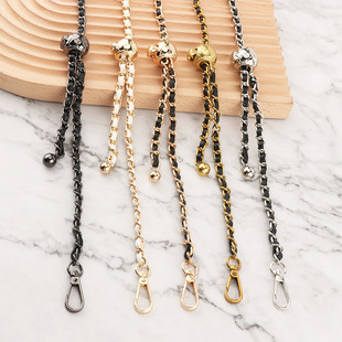 С������朗l���{������朗lб����ٴ�߼���������朗lб����I