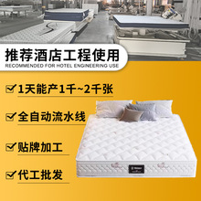 ���|ϯ��˼�o�􏗻�Ҭ��20CM������������zܛ�|ʮ�����ƺ��R�ٷ�