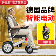 ��������늄�݆�����ˌ����ۯB�p��С�������˴���܇����ȫ�Ԅ�