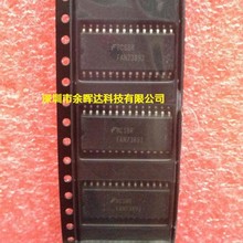 FAN73892MX FAN73893MX IR2136S ��Ƭ SOP-28 �������դ��������