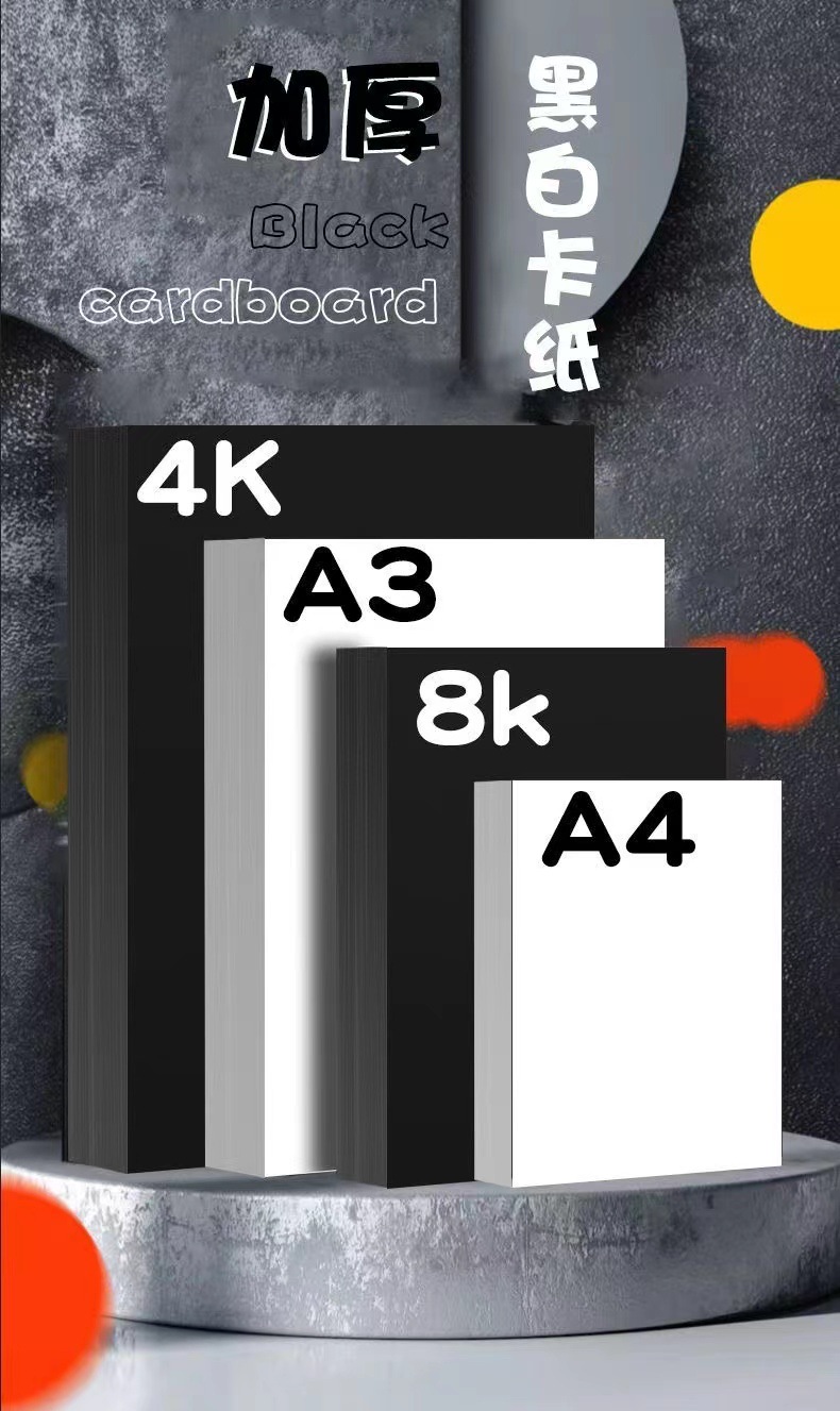 c92107f2ed0d8afdf167967596ad83