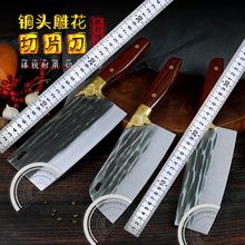 Ʒ|~^ֹ呴ꌣhƬN˵Ƭ