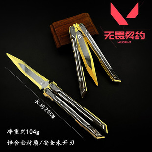 ���_�m����߅ �oη���s25��܊ِ����dao�Ͻ���߻�ʽ˦��Ӗ������