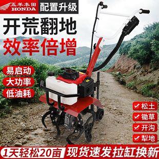 �M�����������΢���C�๦���r�ø����_�ϸ��������������