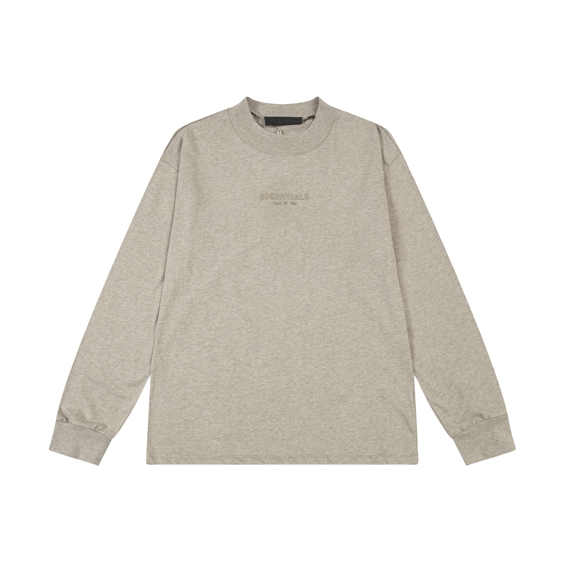 2510 플라워 밀 그레이