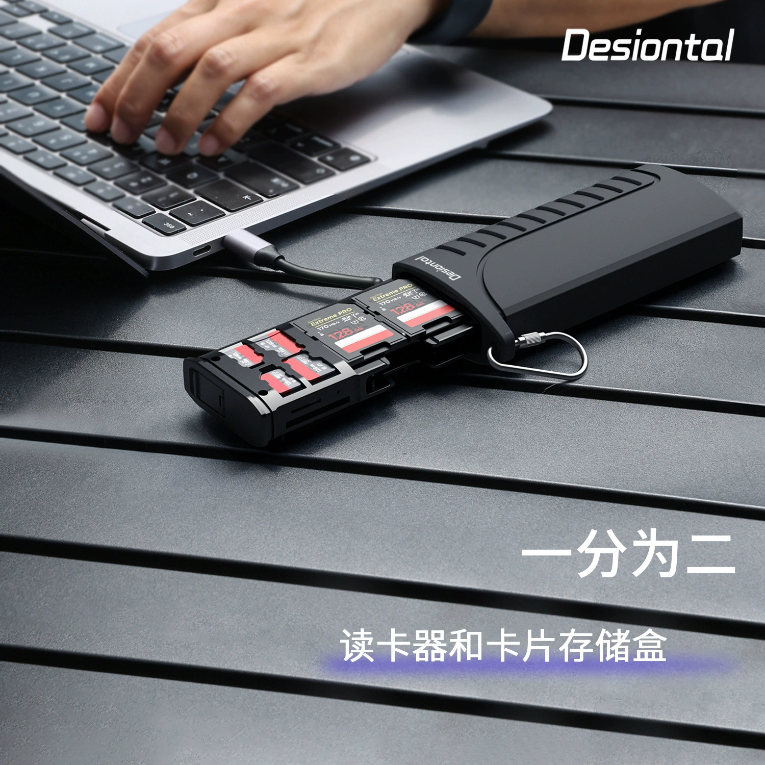 High speed laptop, capacious handheld mobile phone, wholesale, 2 in 1