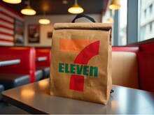 �����ڕ������l2026�¿���ĸӡ�������p������Դ�W���μ�����Q