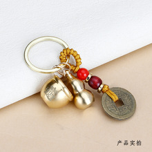 �S�~�����S�~����ؔ�M������׸׾�ؔ����X�ی�����܇DIY耳׿�